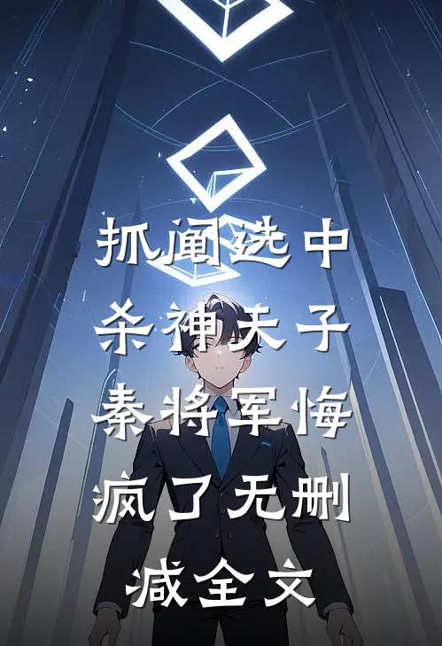 抓阄选中杀神天子，秦将军悔疯了无删减全文