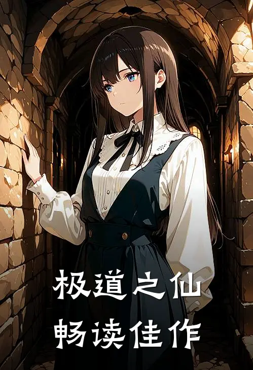 极道之仙畅读佳作