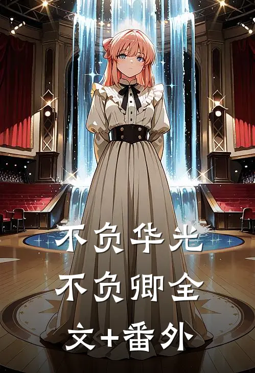 不负华光不负卿全文+番外