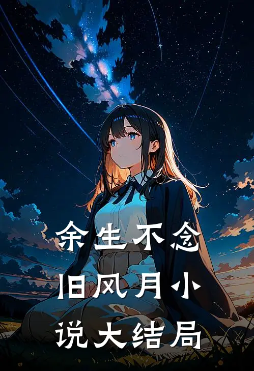 余生不念旧风月小说大结局