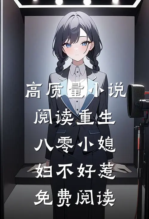 高质量小说阅读重生八零小媳妇不好惹免费阅读