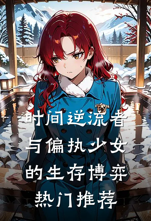 时间逆流者与偏执少女的生存博弈热门推荐