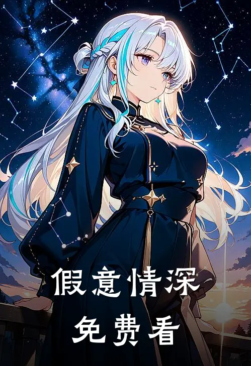 假意情深免费看