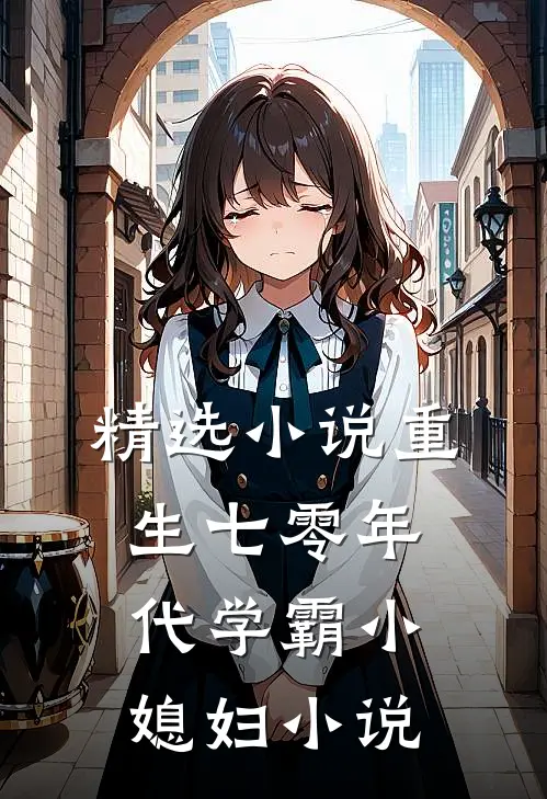 精选小说重生七零年代学霸小媳妇小说