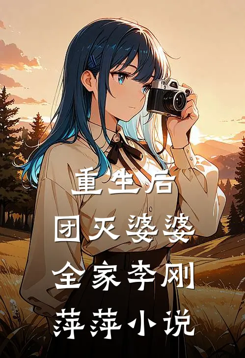 重生后，团灭婆婆全家李刚萍萍小说