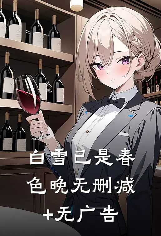 白雪已是春色晚无删减+无广告