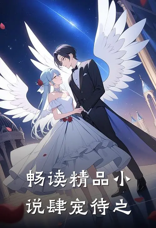 畅读精品小说肆宠待之