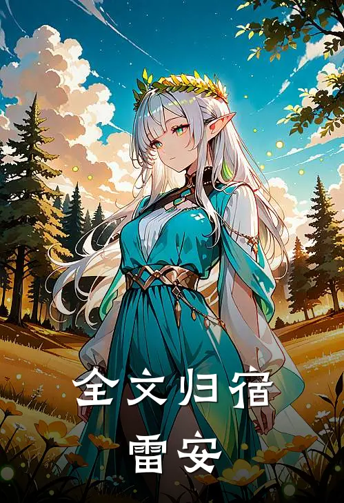 全文归宿，雷安
