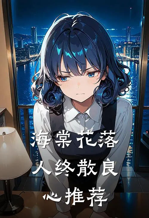 海棠花落人终散良心推荐
