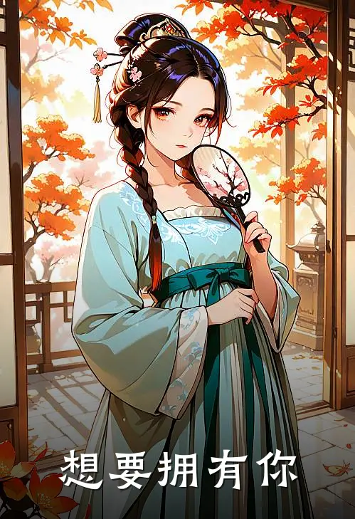 想要拥有你