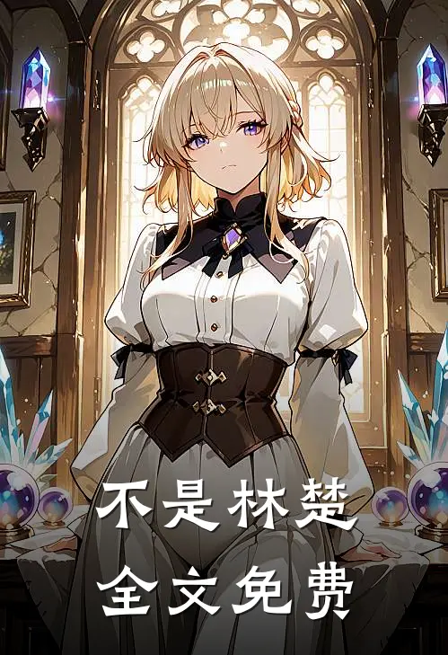 不是林楚全文免费