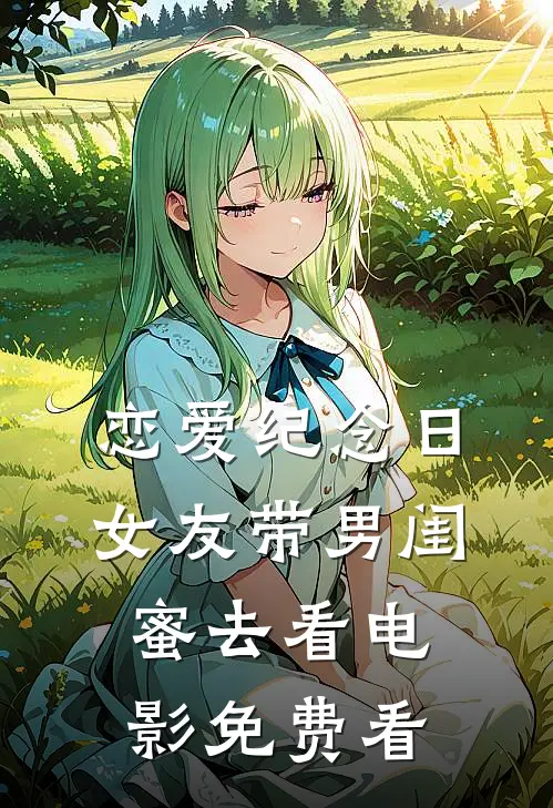 恋爱纪念日，女友带男闺蜜去看电影免费看
