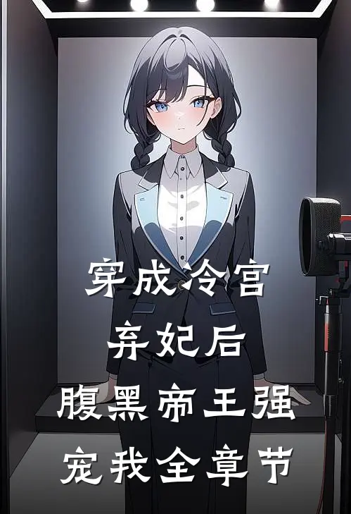穿成冷宫弃妃后，腹黑帝王强宠我全章节