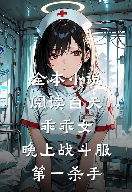 全本小说阅读白天乖乖女，晚上战斗服第一杀手