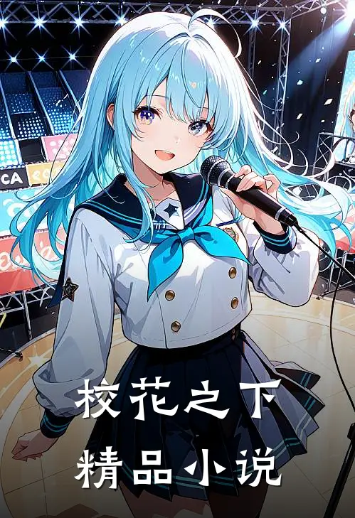 校花之下精品小说
