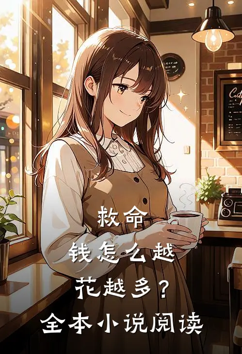救命，钱怎么越花越多？全本小说阅读