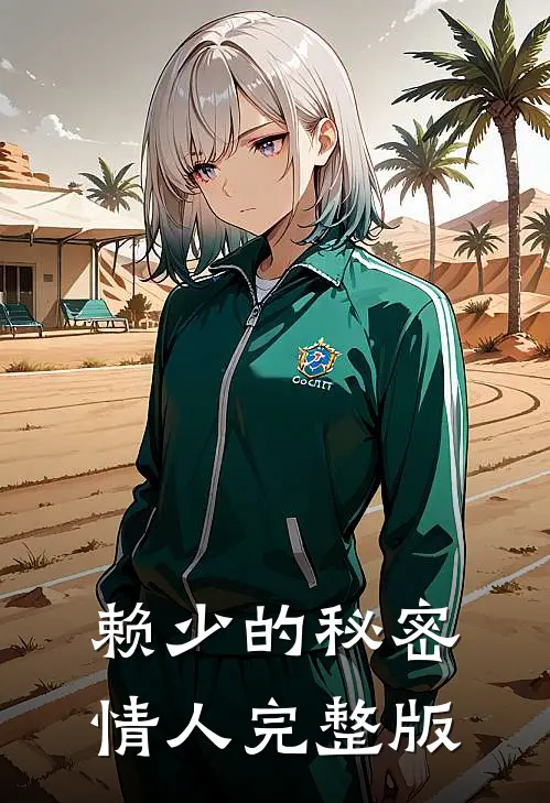 赖少的秘密情人完整版