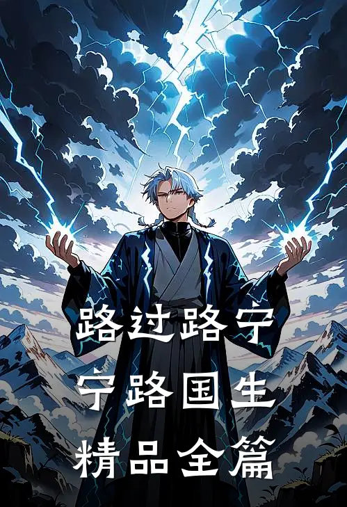路过路宁宁路国生精品全篇