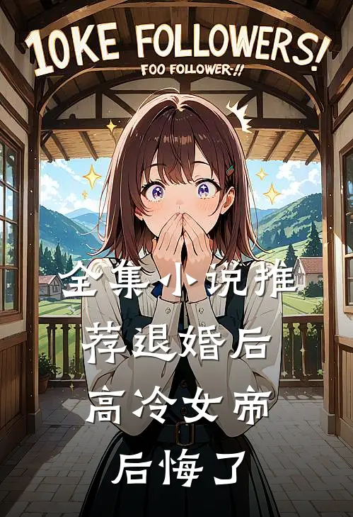 全集小说推荐退婚后，高冷女帝后悔了