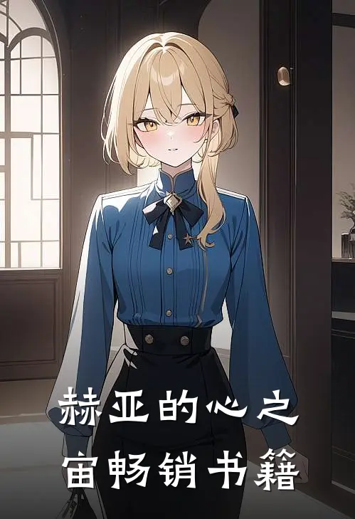 赫亚的心之宙畅销书籍