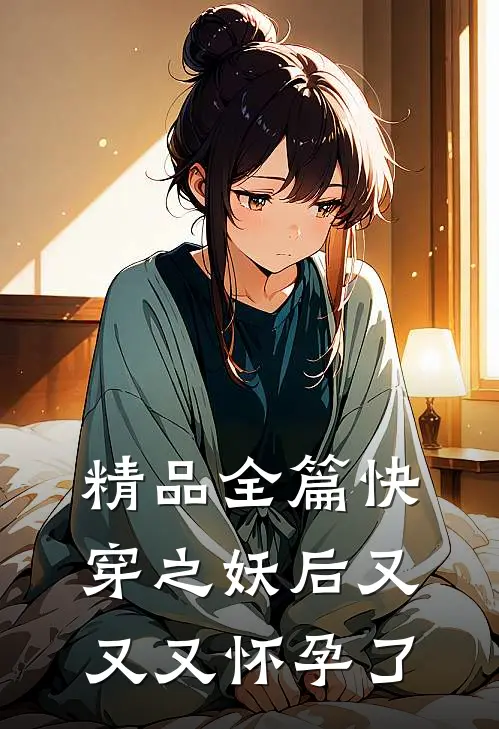 精品全篇快穿之妖后又又又怀孕了
