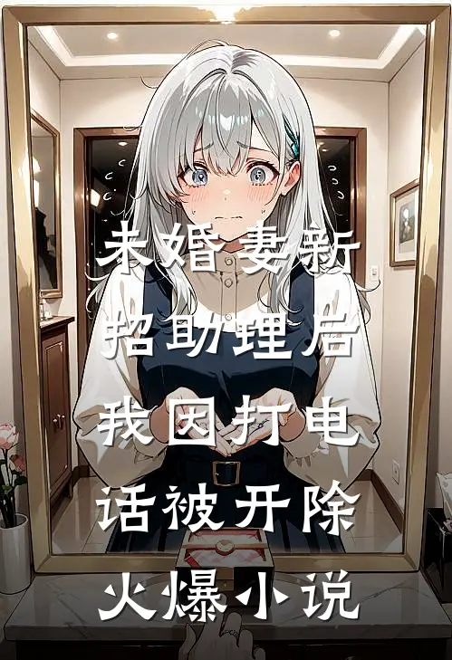 未婚妻新招助理后，我因打电话被开除火爆小说