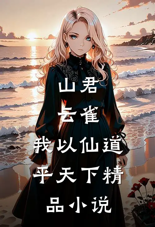 山君，云雀，我以仙道平天下精品小说