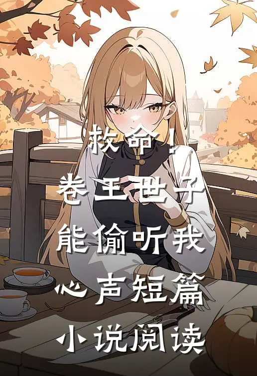 救命！卷王世子能偷听我心声短篇小说阅读