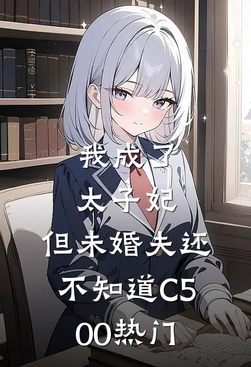 我成了太子妃，但未婚夫还不知道C500热门