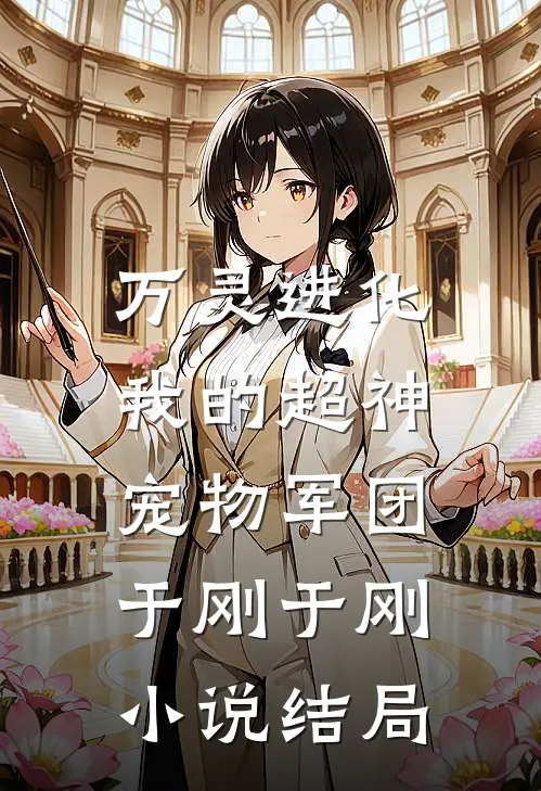 万灵进化：我的超神宠物军团于刚于刚小说结局
