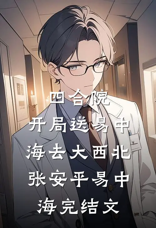 四合院：：开局送易中海去大西北张安平易中海完结文
