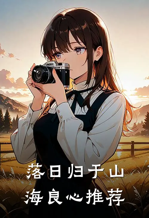 落日归于山海良心推荐