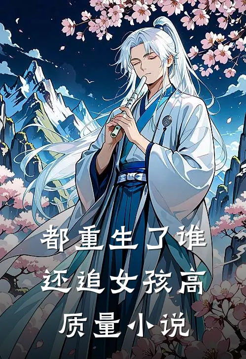 都重生了谁还追女孩高质量小说