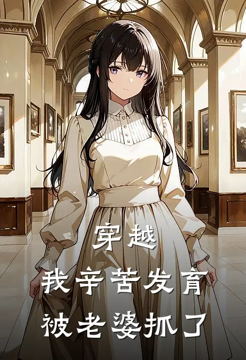 穿越，我辛苦发育，被老婆抓了