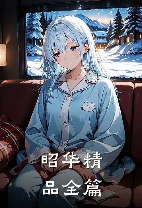 昭华精品全篇