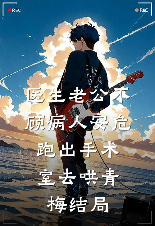医生老公不顾病人安危，跑出手术室去哄青梅结局