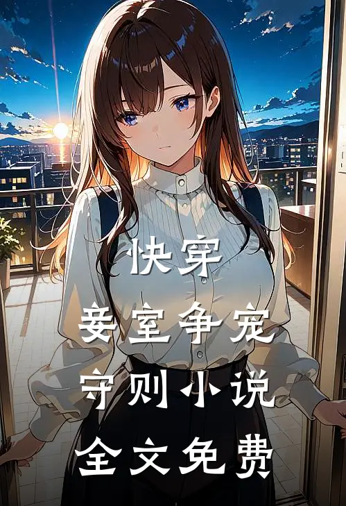 快穿：妾室争宠守则小说全文免费