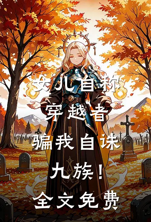 女儿自称穿越者，骗我自诛九族！全文免费