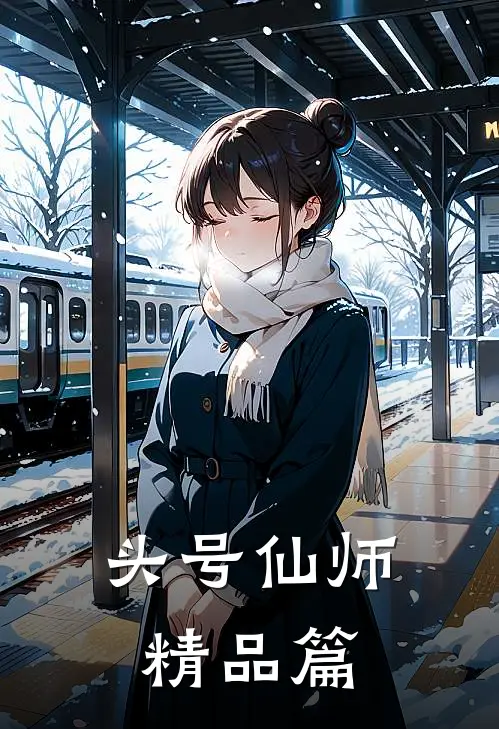头号仙师精品篇