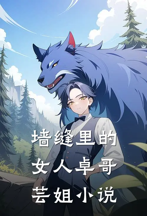 墙缝里的女人卓哥芸姐小说
