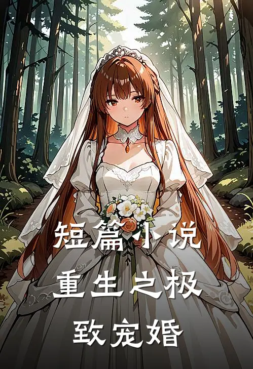 短篇小说重生之极致宠婚