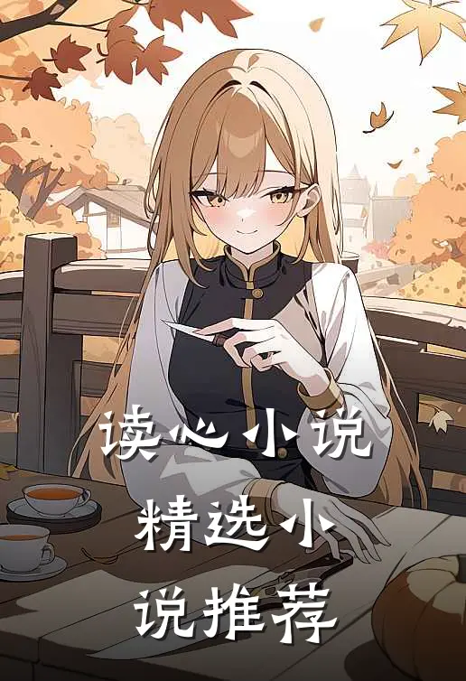 读心小说精选小说推荐