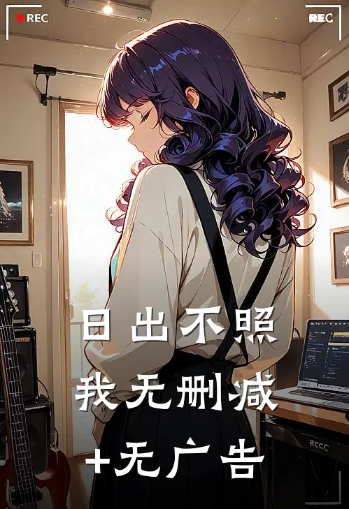 日出不照我无删减+无广告
