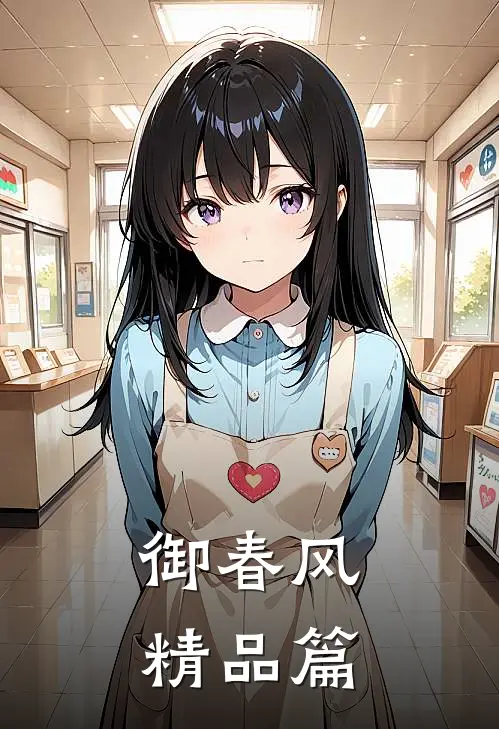 御春风精品篇