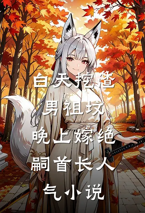白天挖渣男祖坟，晚上嫁绝嗣首长人气小说