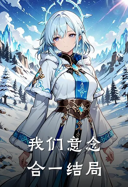 我们意念合一结局