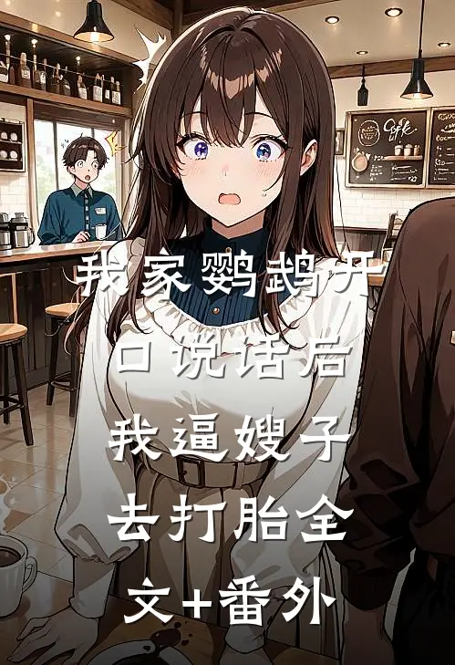 我家鹦鹉开口说话后，我逼嫂子去打胎全文+番外