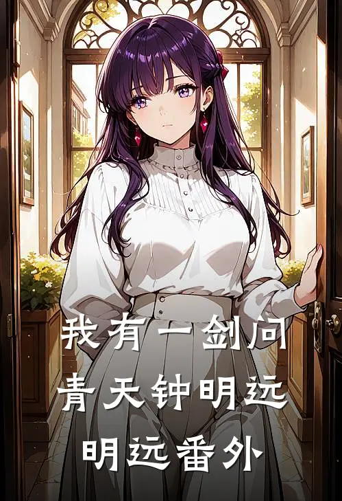 我有一剑问青天钟明远明远番外