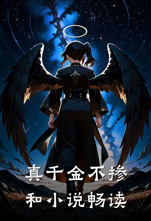 真千金不掺和小说畅读