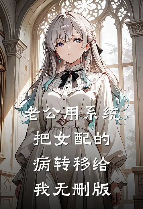 老公用系统把女配的病转移给我无删版